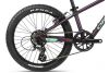 Rower dziecięcy Orbea MX 20 Dirt
